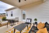 4238 Whitehouse Street - Photo 63