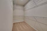 4238 Whitehouse Street - Photo 66