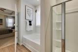 4238 Whitehouse Street - Photo 67
