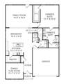 4238 Whitehouse Street - Photo 7