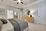 4238 Whitehouse Street - Photo 70