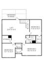 4238 Whitehouse Street - Photo 8