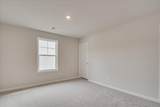 4234 Whitehouse Street - Photo 43