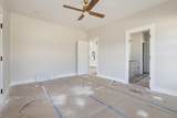 763 Snipes Pond Road - Photo 10
