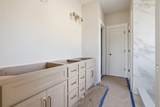 763 Snipes Pond Road - Photo 11