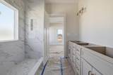 763 Snipes Pond Road - Photo 12