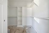 763 Snipes Pond Road - Photo 13