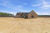 763 Snipes Pond Road - Photo 2