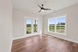 763 Snipes Pond Road - Photo 23