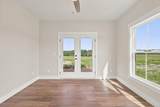 763 Snipes Pond Road - Photo 24