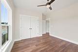763 Snipes Pond Road - Photo 25