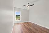 763 Snipes Pond Road - Photo 26