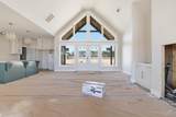 763 Snipes Pond Road - Photo 3