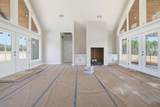 763 Snipes Pond Road - Photo 4