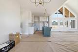 763 Snipes Pond Road - Photo 5