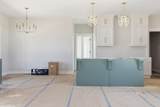 763 Snipes Pond Road - Photo 6