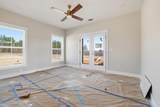 763 Snipes Pond Road - Photo 9