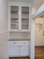 206 Calhoun Street - Photo 22