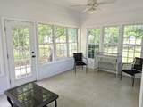 206 Calhoun Street - Photo 23