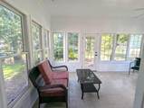 206 Calhoun Street - Photo 24