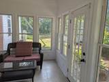206 Calhoun Street - Photo 25