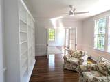 206 Calhoun Street - Photo 27