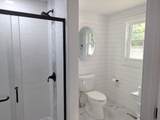 206 Calhoun Street - Photo 31