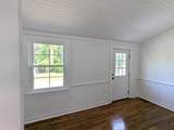 206 Calhoun Street - Photo 32