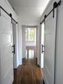 206 Calhoun Street - Photo 33