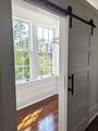 206 Calhoun Street - Photo 34