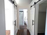 206 Calhoun Street - Photo 35
