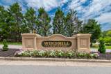 5209 Windmill Court - Photo 49