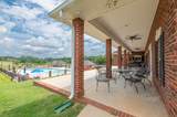 5209 Windmill Court - Photo 56