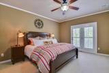 3005 Timber Woods Drive - Photo 59