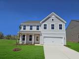 4292 Hartshorn Circle - Photo 1
