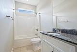 1358 Old Kimbill Trail - Photo 35