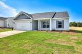 3244 Tracker Lane - Photo 2