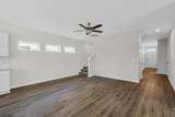 828 Brisbane Court - Photo 18