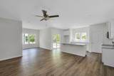 828 Brisbane Court - Photo 2