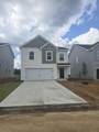 920 Silent Barge Cove - Photo 2