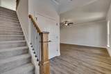 851 Snow Bunting Court - Photo 10