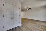 851 Snow Bunting Court - Photo 11