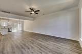 851 Snow Bunting Court - Photo 12