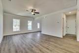 851 Snow Bunting Court - Photo 13
