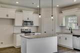 851 Snow Bunting Court - Photo 14