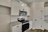 851 Snow Bunting Court - Photo 15