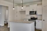 851 Snow Bunting Court - Photo 16