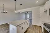 851 Snow Bunting Court - Photo 17