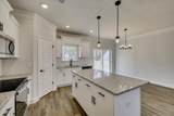 851 Snow Bunting Court - Photo 18