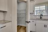 851 Snow Bunting Court - Photo 19